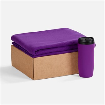 {{photo.Alt || photo.Description || 'Набор Warm Form, фиолетовый'}}