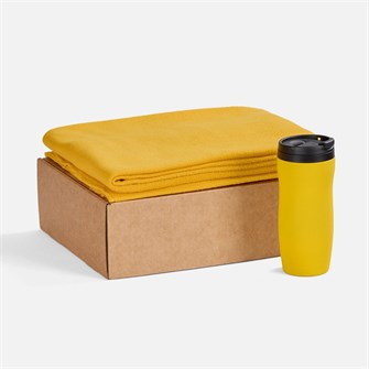 {{photo.Alt || photo.Description || 'Набор Warm Form, желтый'}}