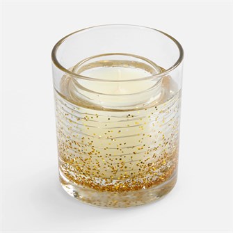 {{photo.Alt || photo.Description || 'Свеча ароматическая Luminati, масло ши и ваниль'}}