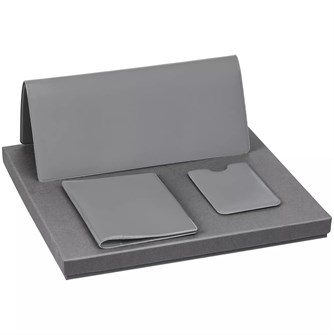 {{photo.Alt || photo.Description || 'Набор Dorset Simple, серый'}}