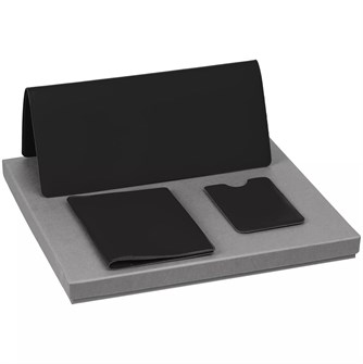 {{photo.Alt || photo.Description || 'Набор Dorset Simple, черный'}}