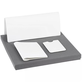 {{photo.Alt || photo.Description || 'Набор Dorset Simple, белый'}}