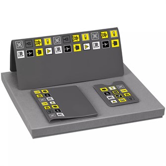 {{photo.Alt || photo.Description || 'Набор личных аксессуаров Industry, энергетика'}}