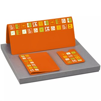 {{photo.Alt || photo.Description || 'Набор личных аксессуаров Industry, сельское хозяйство'}}