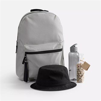 {{photo.Alt || photo.Description || 'Набор Flowmode, серый'}}