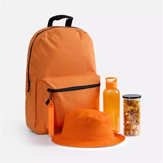 {{photo.Alt || photo.Description || 'Набор Flowmode, оранжевый'}}