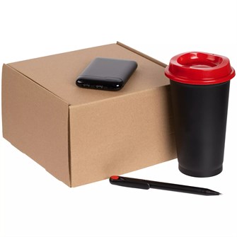 {{photo.Alt || photo.Description || 'Набор Color Spot, красный'}}