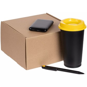 {{photo.Alt || photo.Description || 'Набор Color Spot, желтый'}}