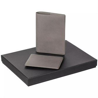 {{photo.Alt || photo.Description || 'Набор Devon Mini, серый'}}