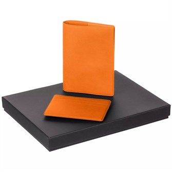 {{photo.Alt || photo.Description || 'Набор Devon Mini, оранжевый'}}