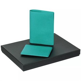 {{photo.Alt || photo.Description || 'Набор Devon Mini, бирюзовый'}}