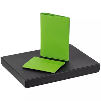 {{photo.Alt || photo.Description || 'Набор Devon Mini, зеленый'}}