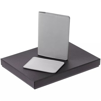 {{photo.Alt || photo.Description || 'Набор Shall Simple, серый'}}