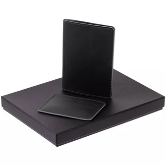 {{photo.Alt || photo.Description || 'Набор Shall Simple, черный'}}