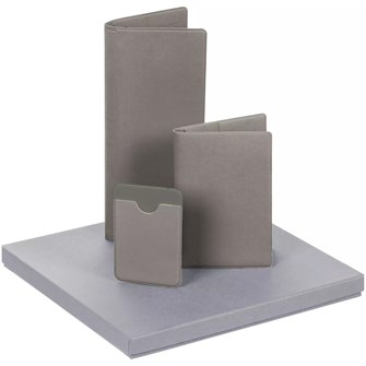 {{photo.Alt || photo.Description || 'Набор Devon, серый'}}