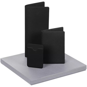 {{photo.Alt || photo.Description || 'Набор Devon, черный'}}