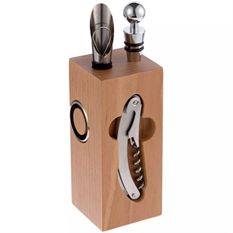 {{photo.Alt || photo.Description || 'Набор для вина Fiano, ver.2'}}