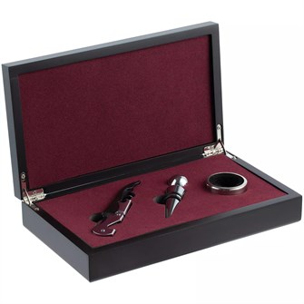 {{photo.Alt || photo.Description || 'Набор для вина Burgundy'}}