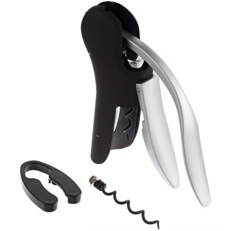 {{photo.Alt || photo.Description || 'Набор для вина Nice Chianti'}}