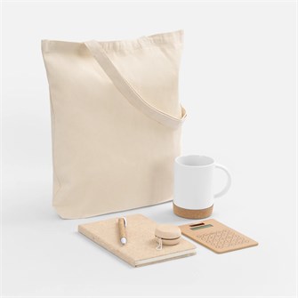 {{photo.Alt || photo.Description || 'Набор GraphKraft'}}