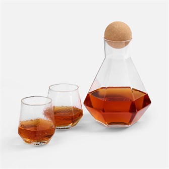 {{photo.Alt || photo.Description || 'Набор Cantos'}}