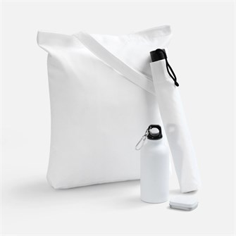 {{photo.Alt || photo.Description || 'Набор Vega, белый'}}