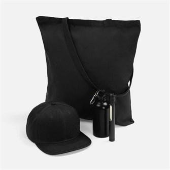 {{photo.Alt || photo.Description || 'Набор LightFun, черный'}}