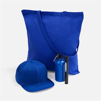 {{photo.Alt || photo.Description || 'Набор LightFun, синий'}}