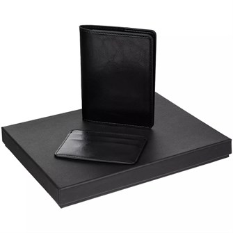 {{photo.Alt || photo.Description || 'Набор Nebraska Simple, черный'}}