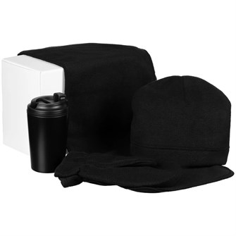 {{photo.Alt || photo.Description || 'Набор Fleecy с термостаканом, черный'}}