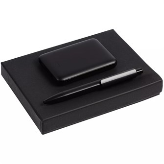 {{photo.Alt || photo.Description || 'Набор Dualist, малый, черный'}}