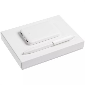 {{photo.Alt || photo.Description || 'Набор Dualist, малый, белый'}}