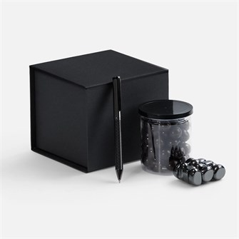 {{photo.Alt || photo.Description || 'Набор No Stress с камушками'}}