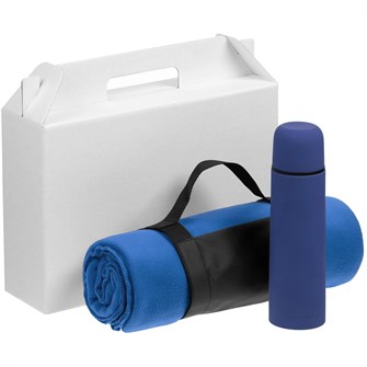 {{photo.Alt || photo.Description || 'Набор Meeting Point, ver.2, синий'}}