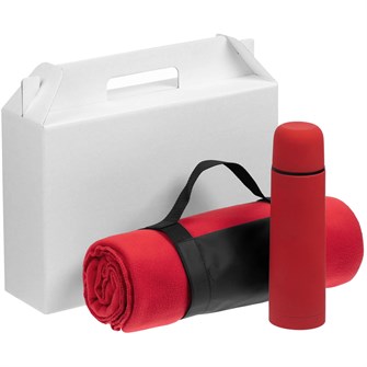 {{photo.Alt || photo.Description || 'Набор Meeting Pont, ver.2, красный'}}