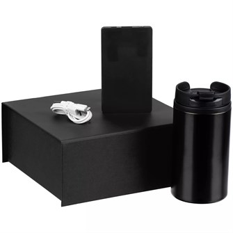 {{photo.Alt || photo.Description || 'Набор Easy Trick, черный'}}