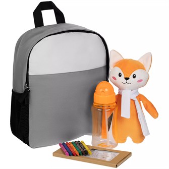 {{photo.Alt || photo.Description || 'Детский набор Besties, с лисенком'}}