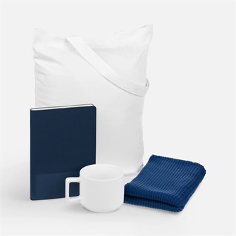 {{photo.Alt || photo.Description || 'Набор Warm Vale, синий'}}