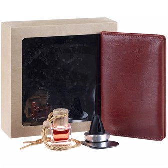 {{photo.Alt || photo.Description || 'Набор Apache Auto, красный'}}