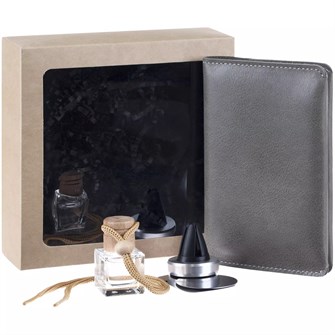 {{photo.Alt || photo.Description || 'Набор Apache Auto, серый'}}