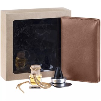 {{photo.Alt || photo.Description || 'Набор Apache Auto, коричневый'}}