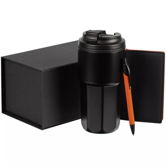 {{photo.Alt || photo.Description || 'Набор Rumbo, оранжевый'}}