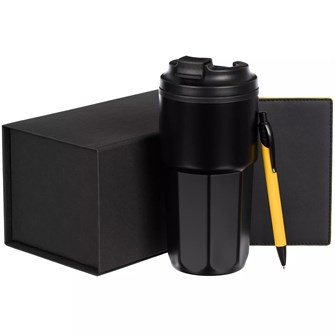 {{photo.Alt || photo.Description || 'Набор Rumbo, желтый'}}