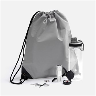 {{photo.Alt || photo.Description || 'Набор Manifestour'}}