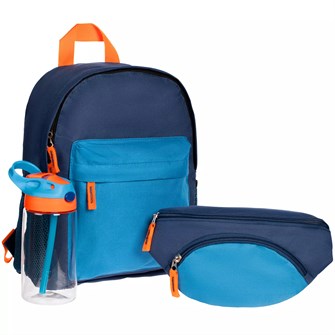 {{photo.Alt || photo.Description || 'Детский набор Kiddo'}}