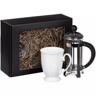 {{photo.Alt || photo.Description || 'Набор для чая Sentiment, ver.2, белый'}}