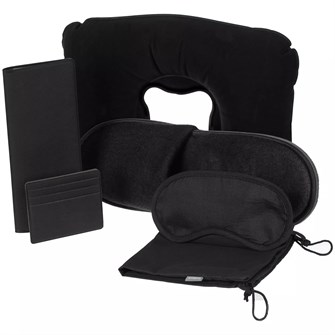 {{photo.Alt || photo.Description || 'Набор Devon Travel, черный'}}