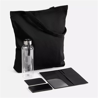 {{photo.Alt || photo.Description || 'Набор Dorset Energy, черный'}}