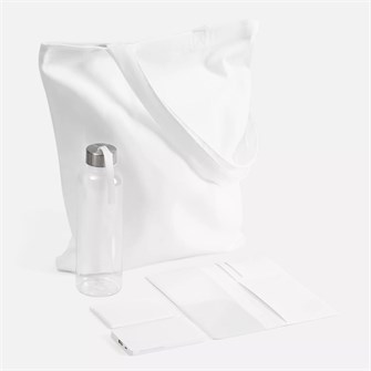 {{photo.Alt || photo.Description || 'Набор Dorset Energy, белый'}}