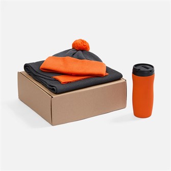 {{photo.Alt || photo.Description || 'Набор Snappy Form, оранжевый'}}